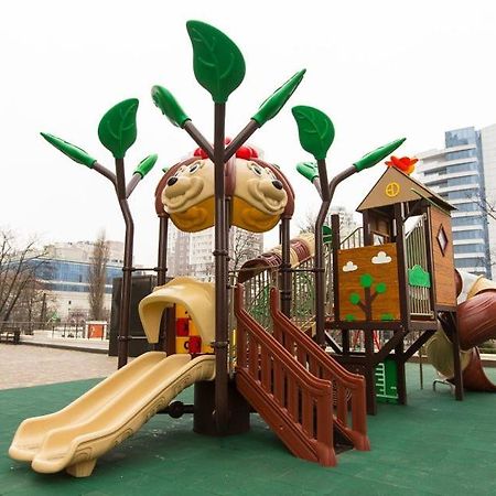 Аркадия Жемчужина-36 Четыре Спальных Места Oldenburg Bagian luar foto